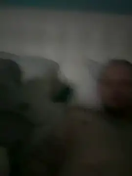 VixyGang live sex cam