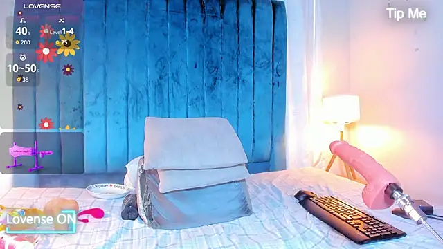 sweetebony_970 live sex cam