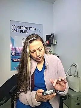 Madisson-04_ live sex cam