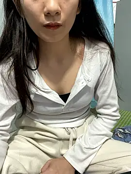 berry_alma06 live sex cam