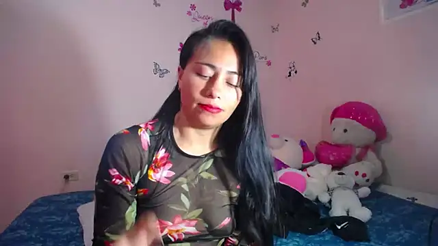 hanna_girl21 live sex cam