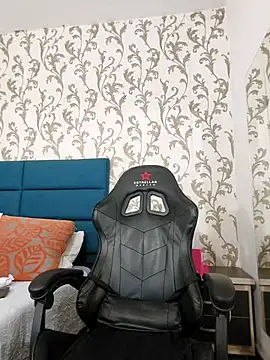 Michael_magno's cam snapshot