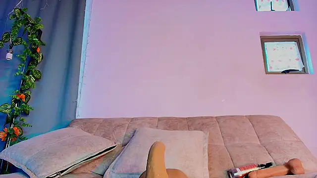 liccy_hall live sex cam