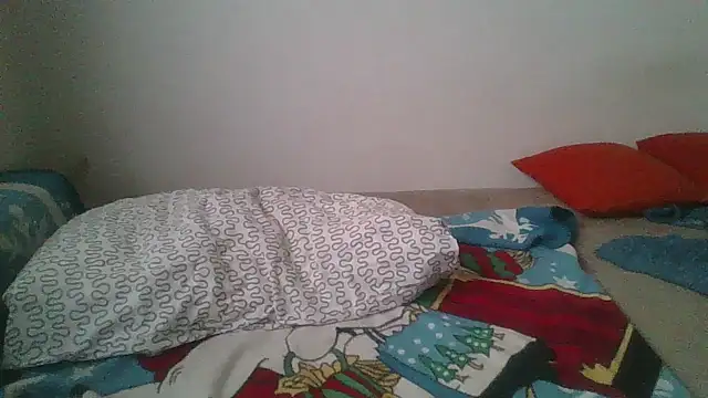 hairygirl80 live sex cam