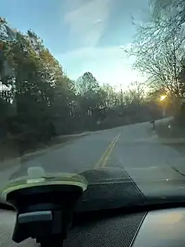 Jualo100's cam snapshot