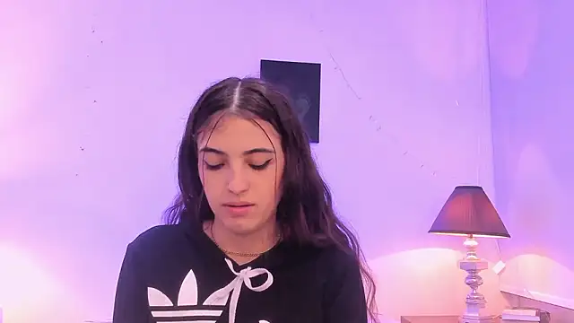 sofiarouge live sex cam