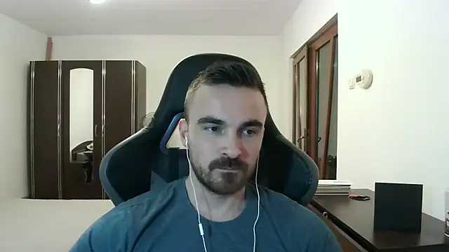 mu5clemania2 live sex cam