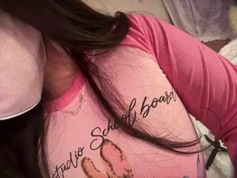 Luna88- live sex cam