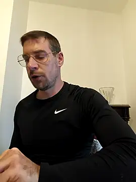 Lambe91's cam snapshot