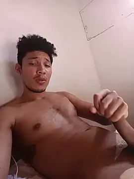 RuiMaddoox's cam snapshot