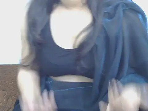 MISS_JYOTI's cam snapshot