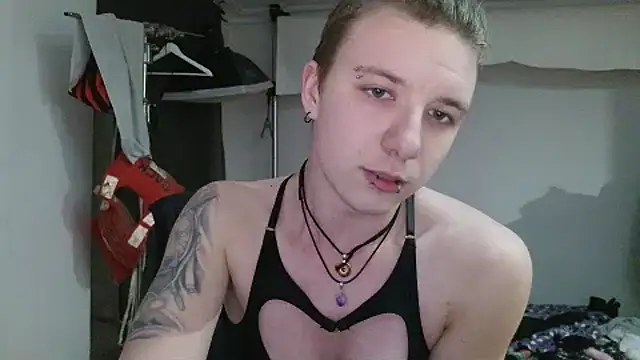 findommehoney0's cam snapshot