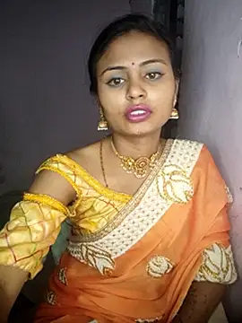 Khatta_Meeth live sex cam