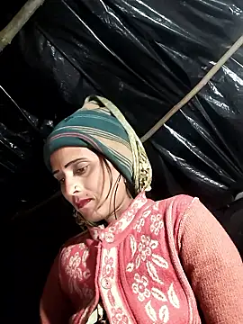 Bhavna8080's cam snapshot