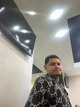 Steven24r30's cam snapshot