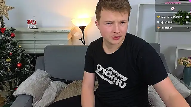 _Olli__Stiw_ live sex cam