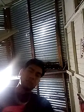 leyel00155's cam snapshot