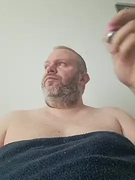 ShyBoy1982's cam snapshot