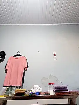 federalps's cam snapshot