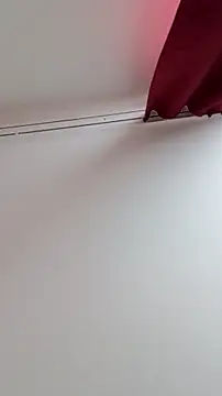 Der_Schoene_Penis's cam snapshot