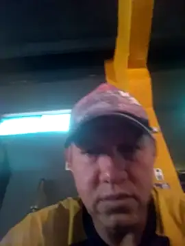 will1980's cam snapshot