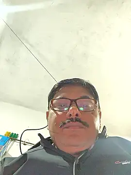 Srmotrs live sex cam