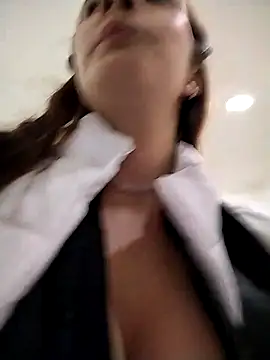 SAMANTHA-16_ live sex cam