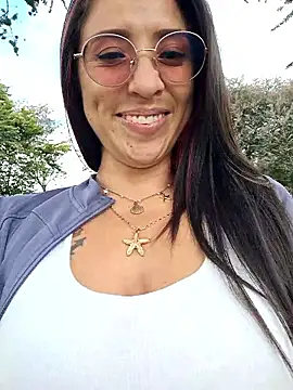 VALERY-03_ live sex cam