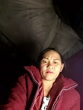 MaiHoa69 live sex cam