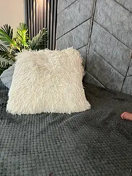 maddy1y_ live sex cam