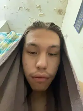 heytherepeoples717 live sex cam