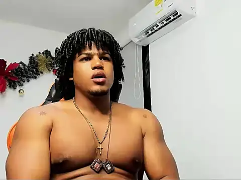 alex_balck live sex cam