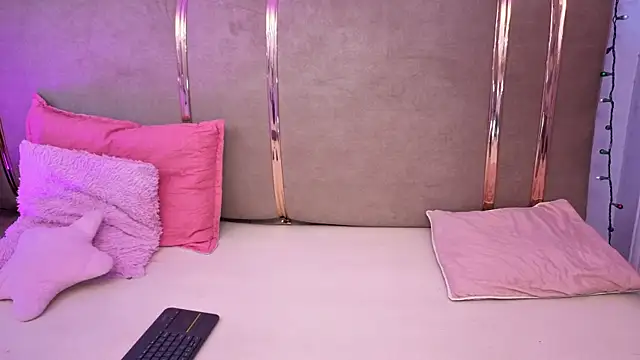 Britney_Cortez's cam snapshot