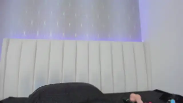 nova_ashford's cam snapshot