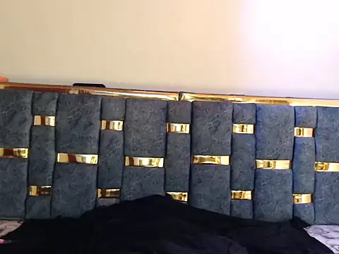 _ariadna34's cam snapshot