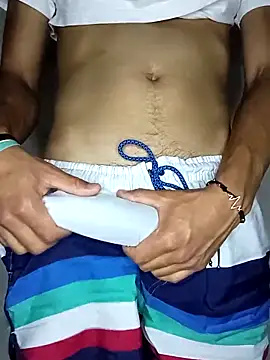 Thick_Cock live sex cam