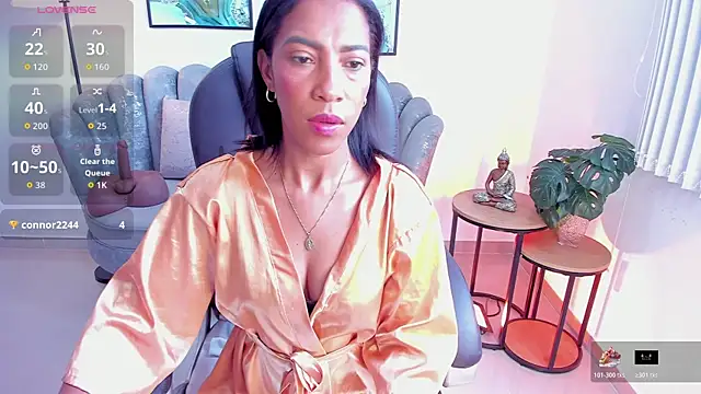 Shantaall_ live sex cam