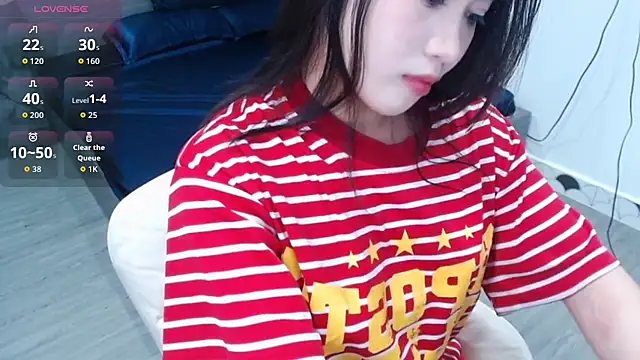 brianna-spanks live sex cam