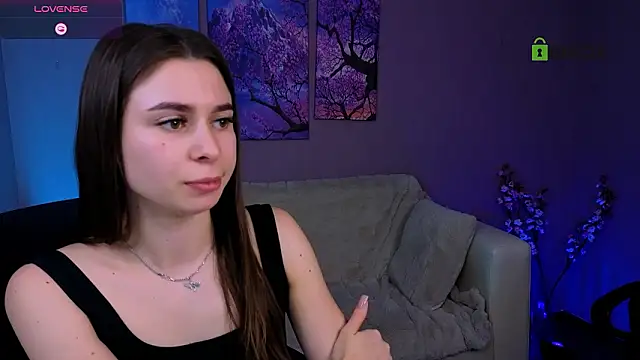 flora_ri's cam snapshot