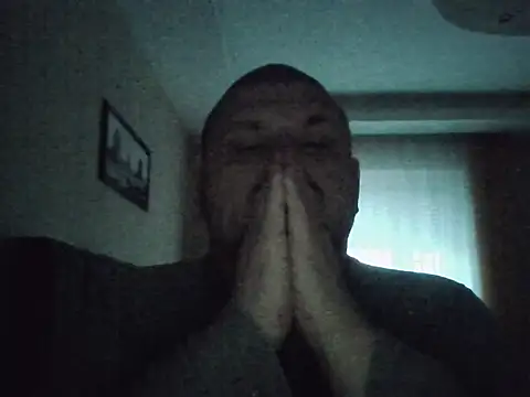 cyrex_monster's cam snapshot