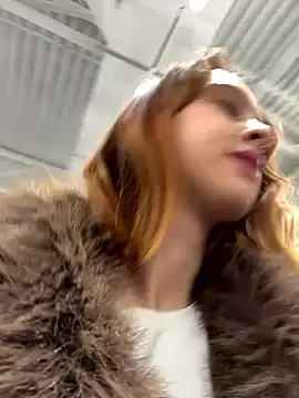 hani_obsessed's cam snapshot