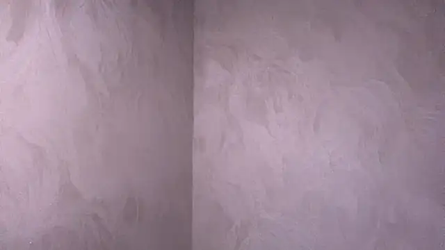 MiloyNoir's cam snapshot