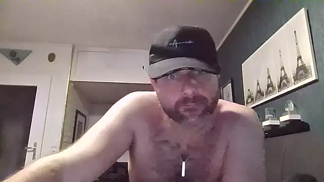 Funfukruon's cam snapshot