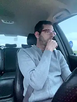 steph19x5's cam snapshot