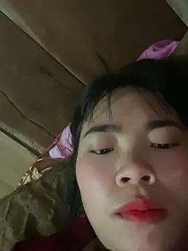 Nul-chal's cam snapshot