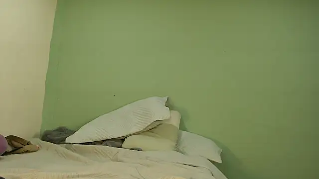 danielitopapuu live sex cam