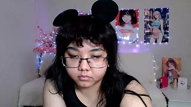 Moertomlly live sex cam