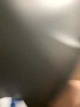 Teya_moon_ live sex cam