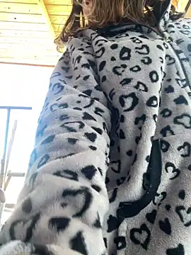 Celeste3 live sex cam