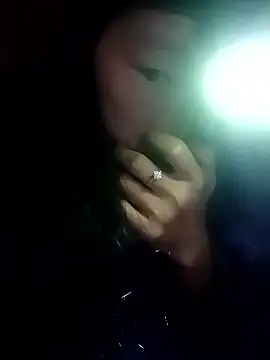 Khanhu_xx live sex cam